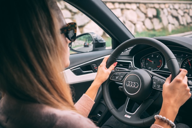 service administratif permis conduire service administratif permis conduire